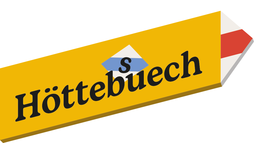Höttebsuech Logo